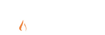 Cheminees Fariello